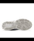 NEW BALANCE M1906DH 'SILVER METALIC' Unisex Sneakers
